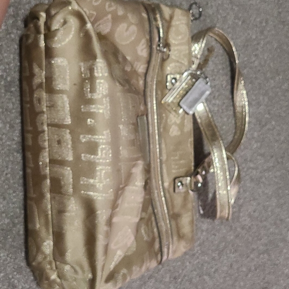 Bag - Picture 8 of 8